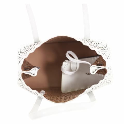 Large Product Preview Image 5